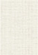 Dynamic Harmony 59003 6595 Ivory Beige Rug