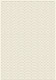 Dynamic Harmony 59019 9595 Ivory Grey Rug