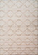 Dynamic Haven 19590 180 Ivory Beige Rug