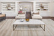 Dynamic Haven 19592 180 Ivory Beige Rug