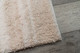 Dynamic Haven 19592 180 Ivory Beige Rug