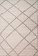 Dynamic Haven 19594 190 Ivory Grey Rug