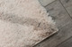 Dynamic Haven 19594 190 Ivory Grey Rug