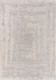 Dynamic Irving 15552 190 Cream Grey Rug