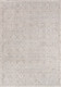 Dynamic Irving 15556 918 Light Grey Beige Rug