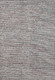 Dynamic Jax 18990 196 Ivory Grey Rust Rug