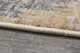 Dynamic Kashmir 18860 199 Cream Multi Rug