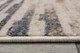 Dynamic Kashmir 18867 159 Cream Navy Multi Rug