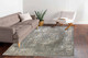 Dynamic Kyra 13700 899 Beige Multi Rug