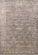 Dynamic Kyra 13701 600 Rust Rug
