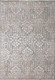 Dynamic Kyra 13705 990 Grey Dark Grey Rug