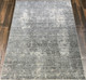 Dynamic Kyra 13707 950 Grey Navy Rug