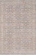 Dynamic Lara 14623 891 Beige Grey Cream Rug