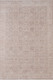 Dynamic Lara 14624 819 Beige Cream Grey Rug