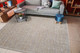 Dynamic Lara 14629 890 Beige Grey Rug