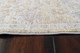 Dynamic Lara 14629 890 Beige Grey Rug