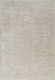 Dynamic Lara 14629 890 Beige Grey Rug