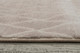 Dynamic Lazer 12673 900 Grey Rug