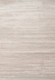 Dynamic Lazer 12674 190 Light Grey Rug