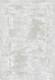 Dynamic Lazer 12676 180 Cream Beige Rug