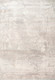 Dynamic Lazer 12676 190 Light Grey Rug