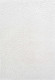 Dynamic Masai 14024 6191 White Rug
