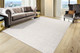 Dynamic Masai 14500 6161 Ivory Rug