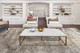 Dynamic Mehari 23120 6787 Ivory Rust Multi Rug