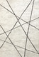 Dynamic Mehari 23277 6248 Ivory Charcoal    Rug