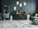 Dynamic Mehari 23299 6262 Ivory Grey Taupe  Rug