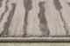 Dynamic Mesa 9749 900 Silver Rug
