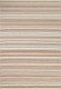 Dynamic Newport 96005 8003 Blush Ivory Rug