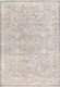 Dynamic Octo 6907 980 Grey Beige Rug