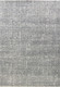 Dynamic Olivia 12730 900 Grey Rug