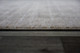 Dynamic Olivia 12732 190 Ivory Grey Rug