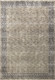 Dynamic Olivia 12733 880 Beige Brown Rug