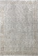 Dynamic Olivia 12733 980 Grey Beige Rug