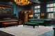 Dynamic Olivia 12733 980 Grey Beige Rug