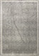 Dynamic Olivia 12734 991 Anthracite Ivory Rug