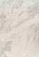 Dynamic Penta 6320 190 Cream Ivory Rug