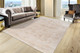 Dynamic Penta 6321 180 Cream Beige Rug