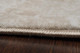 Dynamic Penta 6321 180 Cream Beige Rug