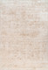 Dynamic Penta 6321 180 Cream Beige Rug