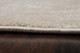 Dynamic Penta 6322 100 Cream Rug