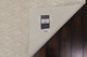 Dynamic Penta 6322 100 Cream Rug