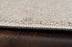 Dynamic Penta 6323 180 Cream Beige Rug