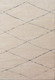 Dynamic Pike 11208 890 Beige Black Rug