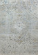 Dynamic Reha 1062 185 Cream Beige Blue Rug