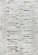 Dynamic Reha 1064 190 Cream Grey Rug