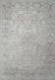 Dynamic Stefano 15700 189 Ivory Beige Grey Rug